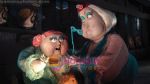 Dawn French, Jennifer Saunders in still from the movie Coraline.jpg