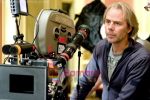 Harald Zwart in still from the movie Pink Panther 2 Harald Zwart in still from the movie Pink Panther 2.jpg