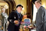 John Cleese, Steve Martin in still from the movie Pink Panther 2.jpg