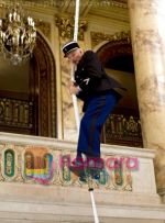 Steve Martin in still from the movie Pink Panther 2 Steve Martin in still from the movie Pink Panther 2 (3).jpg