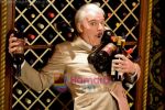 Steve Martin in still from the movie Pink Panther 2 Steve Martin in still from the movie Pink Panther 2 (4).jpg