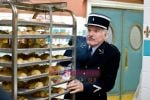 Steve Martin in still from the movie Pink Panther 2 Steve Martin in still from the movie Pink Panther 2 (5).jpg
