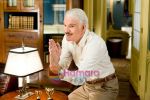 Steve Martin in still from the movie Pink Panther 2 (6).jpg
