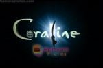 Still from the movie Coraline Still from the movie Coraline (3).jpg
