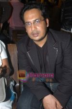 at Agam Nigam Kumar_s Woh Bewafa album launch in Country Club on 27th Jan 2009 (38).JPG