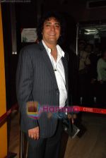 Ajitpal Mangat at Victory premiere on 29th Jan 2009 (112).JPG