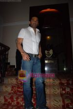 Sunil Shetty at Dilip Chabbria_s art event in Taj Hotel on 30th Jan 2009 (3).JPG