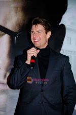 Tom Cruise at a recent promotional event for his forthcoming film Valkyrie in Korea (2).jpg