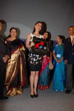 Kareena Kapoor honoured by Rotary Club in Grand Hyatt on 1st Feb 2009 (19).JPG