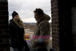 Gwyneth Paltrow, Joaquin Phoenix in still from the movie Two Lovers (1).jpg