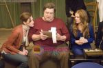 Joan Cusack, John Goodman, Isla Fisher in still from the movie Confessions of a Shopaholic.jpg