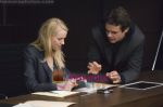 Tom Tykwer, Naomi Watts in still from the movie The International.jpg