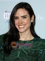 Jennifer Connelly  arrives at the Los Angeles Premiere of the movie He_s Just Not That Into You at Grauman_s Chinese Theatre on February 2, 2009 in Los Angeles, California.jpg