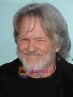 Kris Kristofferson arrives at the Los Angeles Premiere of the movie He_s Just Not That Into You at Grauman_s Chinese Theatre on February 2, 2009 in Los Angeles, California.jpg