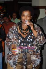 at the launch party of Amarula Cream - The Spirit of Africa in JW Marriott on 4th Feb 2009 (29).JPG