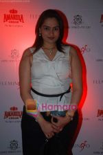 at the launch party of Amarula Cream - The Spirit of Africa in JW Marriott on 4th Feb 2009 (61).JPG