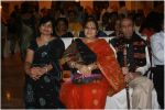 Shri Tarak Mehta with wife at Taarak Mehta Ka Oolta Chasma � 100 episodes celebration in Club Millenium, Juhu on 5th Feb 2009.jpg