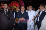 at Yusuf Lakdawala Son Muinuddin And Sanaa Wedding Reception Party on 7th Feb 2009 (46).JPG