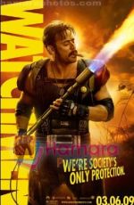 The movie Watchmen Poster.jpg