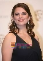 Hayley-Atwell-poses-at-the-winner_s-board-at-The-Orange-British-Academy-Film-Awards-held-at-the-Royal-Opera-House-on-February-8,-2009-in-London,-England.jpg
