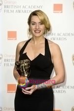 Kate-Winslet-wins-Best-Actress-at-this-years-Orange-British-Academy-Film-Awards-at-the-Royal-Opera-House-on-February-8,-2009-in-London,-England.jpg