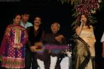 Madhuri Dixit inaugurates Hair and Make-up fashion week in Rangsharda Auditorium, Bandra on 9th Feb 2009 (13).JPG