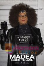 Movie Madea Goes to Jail Poster (3).jpg