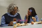 Sof�a Vergara, Tyler Perry in still from the movie Madea Goes to Jail.jpg