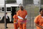 Tyler Perry in still from the movie Madea Goes to Jail (3).jpg