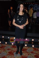 Shweta Tiwari at Jhalak Dikhhla Jaa season 3 on 11th Feb 2009 (3).JPG