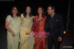  at Raman and Ambika Hinduja wedding on 12th Feb 2009 (80).JPG
