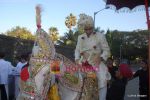  at Raman and Ambika Hinduja wedding on 12th Feb 2009 (91).JPG