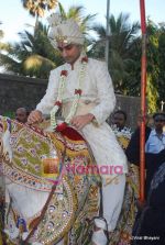  at Raman and Ambika Hinduja wedding on 12th Feb 2009 (95).JPG