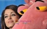 Aishwarya Rai Bachchan at the movie PINK PANTHER 2 photocall during the 59th Berlin International Film Festival at the Grand Hyatt Hotel on February 13, 2009 in Berlin, Germany (2).jpg