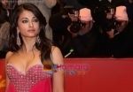 Aishwarya Rai Bachchan attends the premiere of movie PINK PANTHER 2 at the 59th Berlin Film Festival on February 13, 2009 in Berlin, Germany (12).jpg