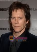 Kevin Bacon at the premiere of TAKING CHANCE on February 11, 2009 in New York City.jpg