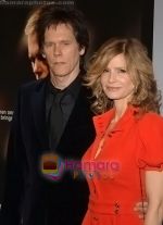Kevin Bacon, Kyra Sedgwick at the premiere of TAKING CHANCE on February 11, 2009 in New York City (2).jpg