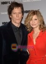 Kevin Bacon, Kyra Sedgwick at the premiere of TAKING CHANCE on February 11, 2009 in New York City.jpg
