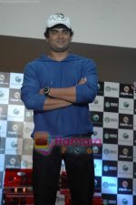 Madhavan at World Gaming day event hosted by Zapak on 12th Feb 2009 (70).JPG