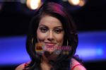 Bipasha Basu at Aa Dekhen Zara Music Launch on Indian Idol sets in RK Studios on 14th Feb 2009 (23).JPG