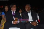 Amitabh Bachchan at the FICCI Frames 2009 on 17th Feb 2009 (13) - Copy.JPG