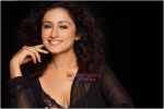 Divya Dutta  Photo Shoot(2).jpg