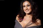 Divya Dutta  Photo Shoot(4).jpg