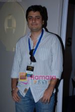 Goldie Behl at the launch of FICCI FRAMES 2009 on 17th Feb 2009 (17).JPG
