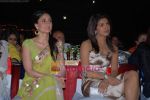 Kareena Kapoor, Priyanka Chopra at the FICCI Frames 2009 on 17th Feb 2009  (4).JPG
