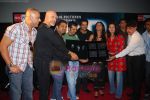 Neetu Chandra, Madhavan, Poonam Dhillon, Baba Sehgal, Shankar, Ehsaan, Loy at 13b music launch in Cinemax, Andheri, Mumbai on 18th Feb 2009 (5)~0.JPG
