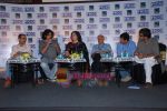 Rohan Sippy, Sikander Kher at the launch of FICCI FRAMES 2009 on 17th Feb 2009 (20)~0.JPG