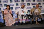 Sharmila Tagore talks about Satyajit_s legacy in FICCI-FRAMES 2009 in Powai on 18th Feb 2009 (13).jpg