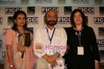 Sharmila Tagore talks about Satyajit_s legacy in FICCI-FRAMES 2009 in Powai on 18th Feb 2009 (8).jpg