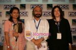Sharmila Tagore talks about Satyajit_s legacy in FICCI-FRAMES 2009 in Powai on 18th Feb 2009 (9).jpg